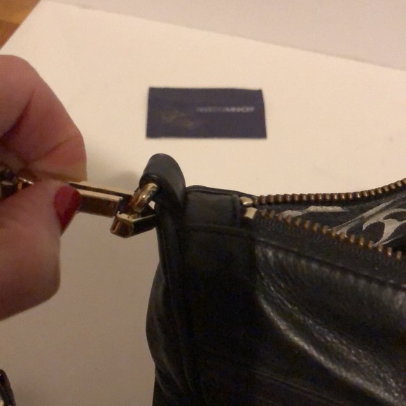 Rebecca Minkoff Bag - Picture 12 of 13
